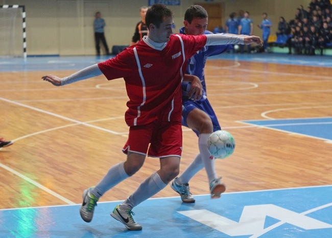 231120143turfutsalIMG 6675