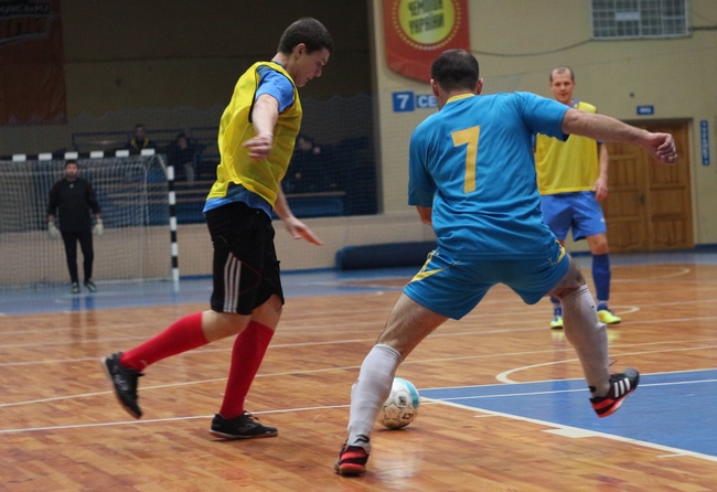 231120143turfutsalIMG 6692