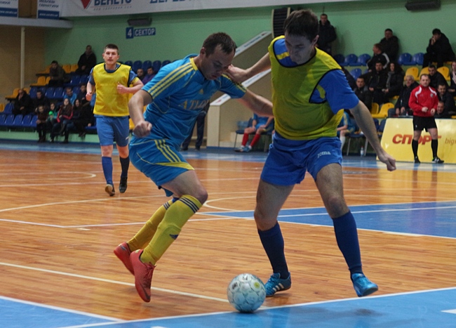 231120143turfutsalIMG 6726