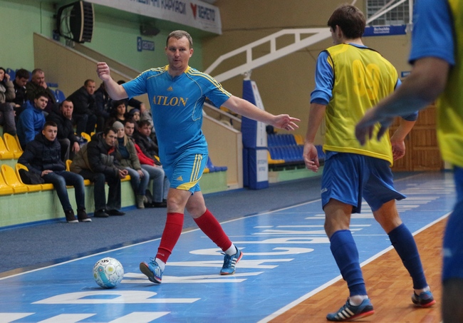 231120143turfutsalIMG 6739