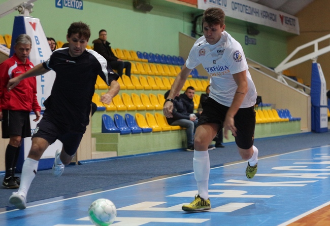 231120143turfutsalIMG 6797