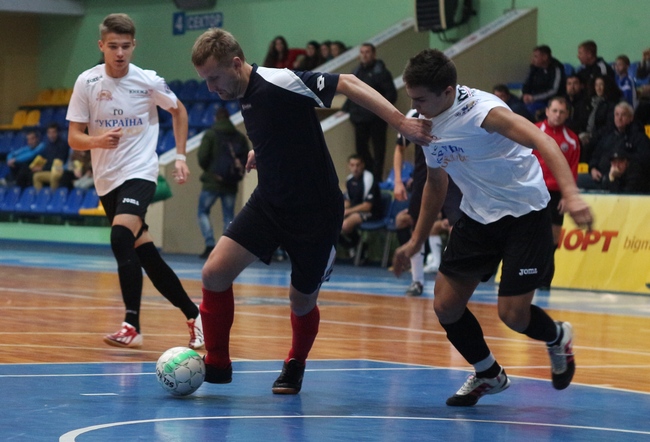 231120143turfutsalIMG 6805