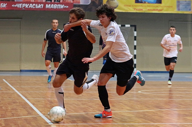 231120143turfutsalIMG 6848