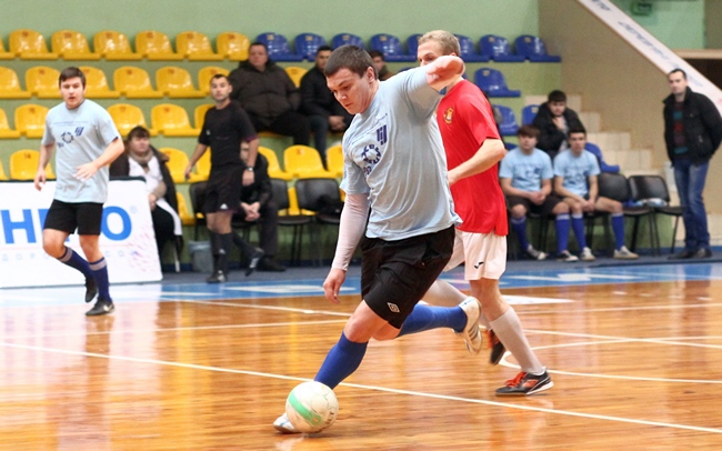 240120168turfutsalIMG 3569