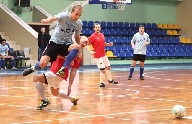 240120168turfutsalIMG 3575