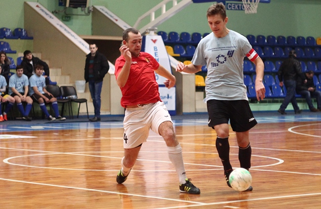 240120168turfutsalIMG 3606