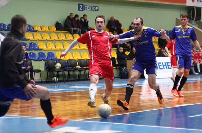 240120168turfutsalIMG 3635