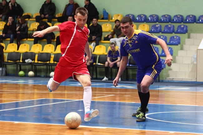 240120168turfutsalIMG 3663