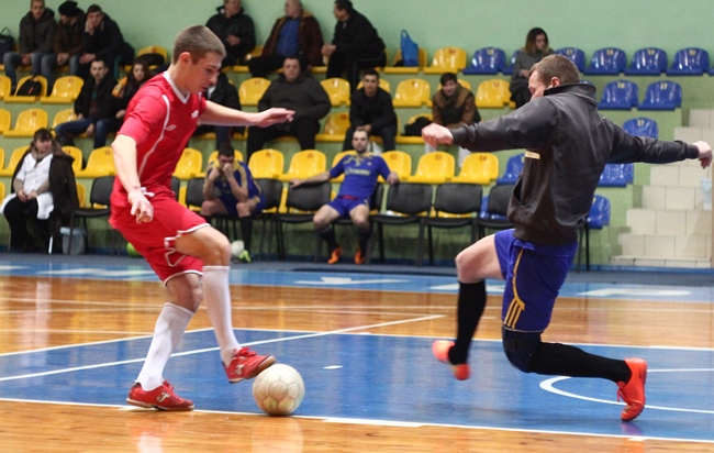 240120168turfutsalIMG 3673