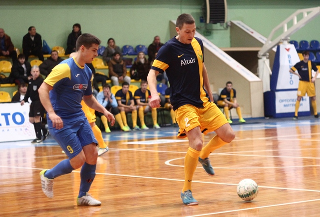 240120168turfutsalIMG 3697