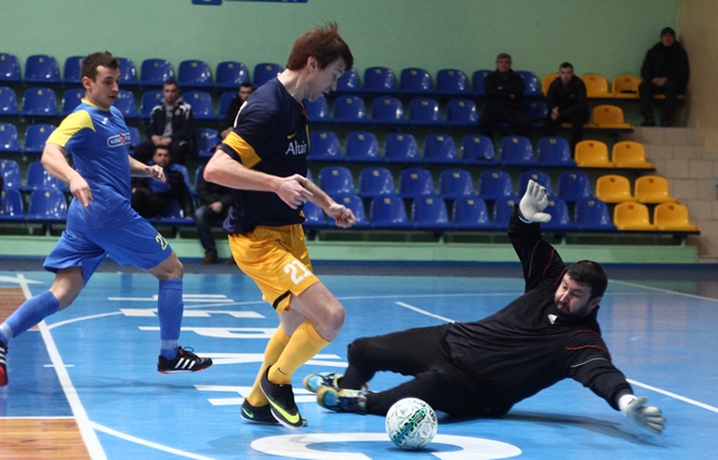 240120168turfutsalIMG 3734