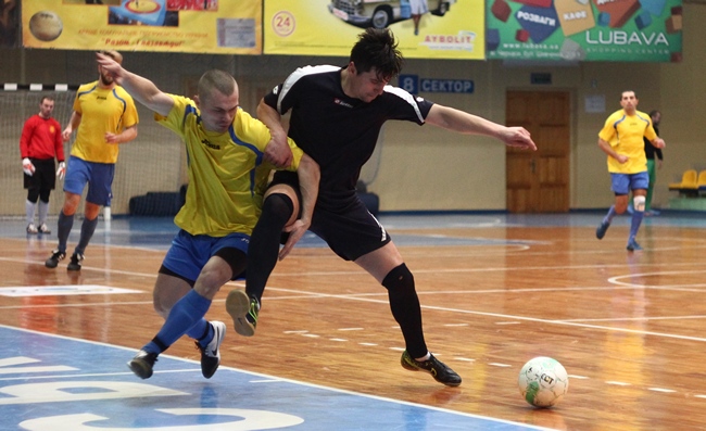 240120168turfutsalIMG 3842