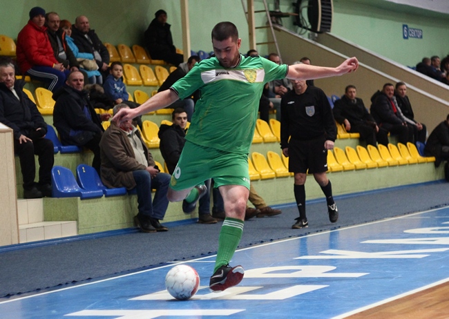 240120168turfutsalIMG 3872