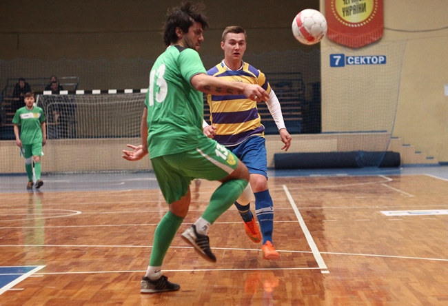 240120168turfutsalIMG 3914