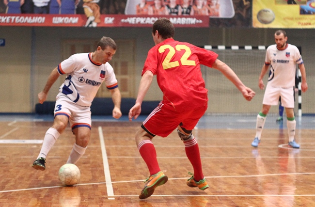 240120168turfutsalIMG 3948