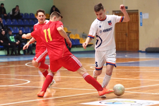 240120168turfutsalIMG 3976