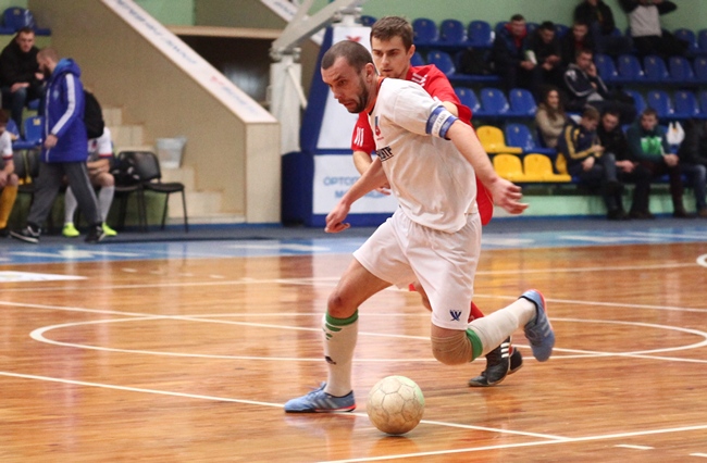 240120168turfutsalIMG 3988