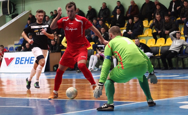 240120168turfutsalIMG 4157