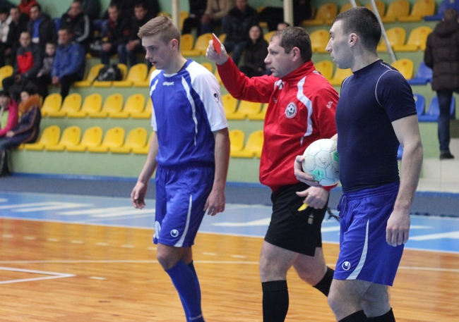 24022015futsalpropuskIMG 5174