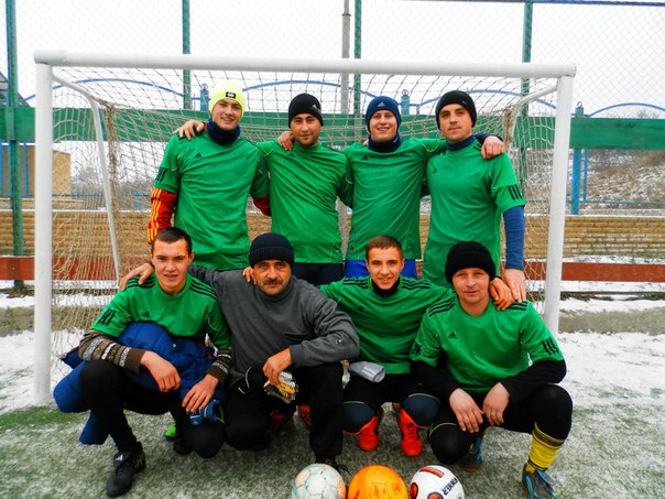 25022015stalnefutsal2group2