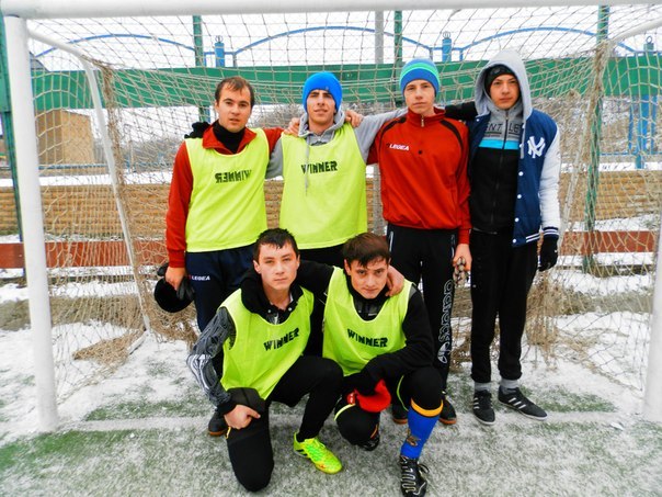 25022015stalnefutsal2group3