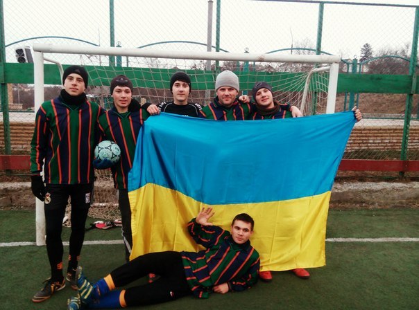 25022015stalnefutsal2group4