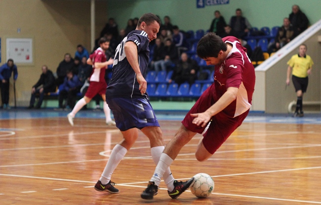 261220155turfutsalIMG 0015