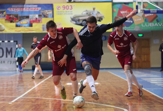 261220155turfutsalIMG 0030