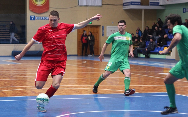 261220155turfutsalIMG 0053