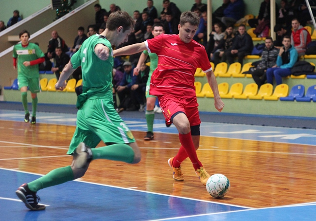 261220155turfutsalIMG 0055