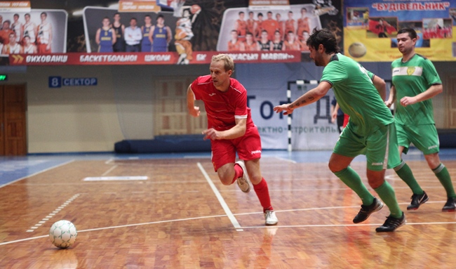 261220155turfutsalIMG 0064