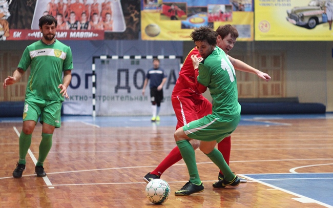 261220155turfutsalIMG 0086