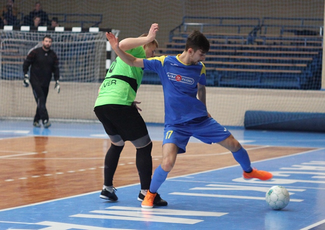 261220155turfutsalIMG 0151