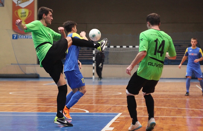 261220155turfutsalIMG 0163