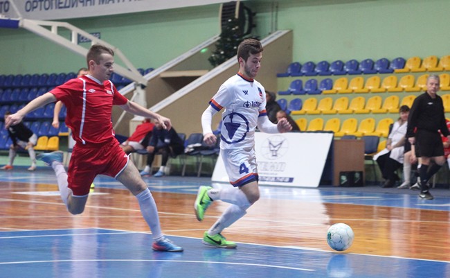 261220155turfutsalIMG 9309