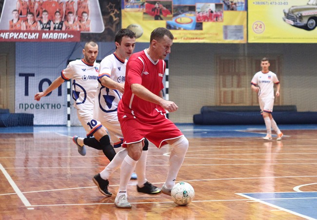 261220155turfutsalIMG 9335