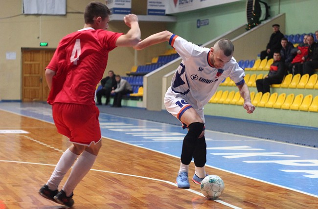 261220155turfutsalIMG 9359