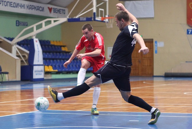 261220155turfutsalIMG 9394