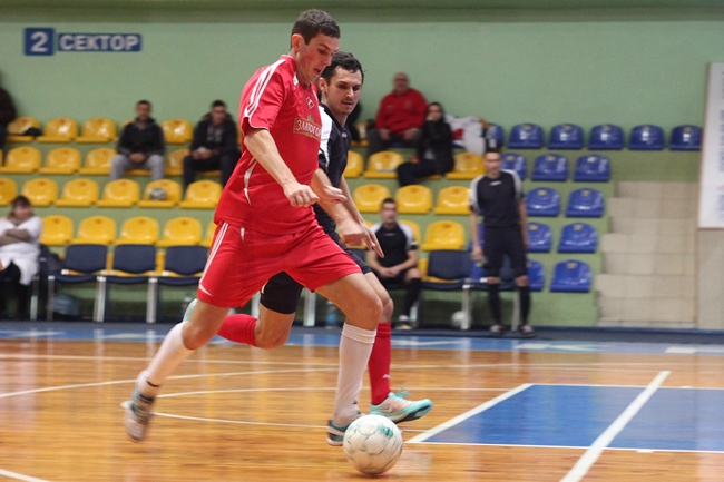 261220155turfutsalIMG 9454