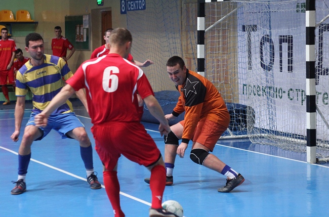 261220155turfutsalIMG 9515