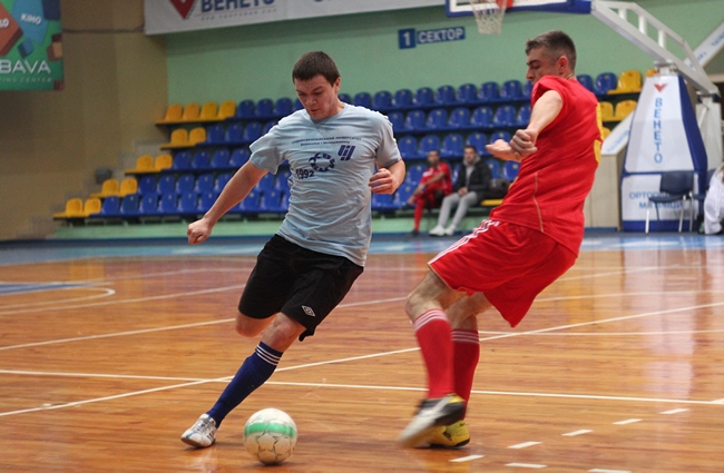 261220155turfutsalIMG 9591