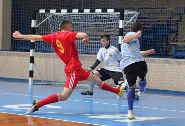 261220155turfutsalIMG 9601