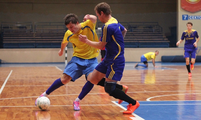 261220155turfutsalIMG 9708