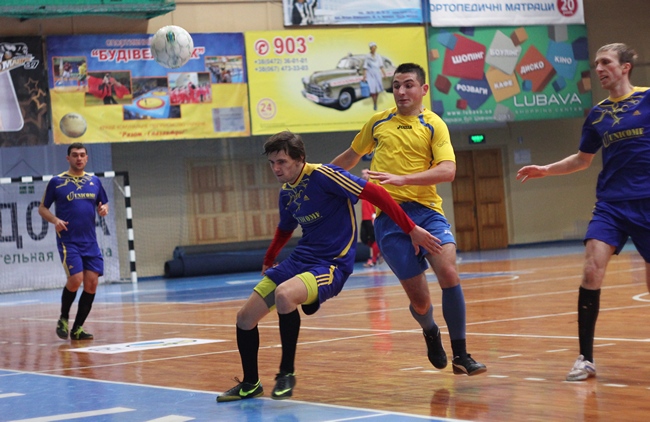 261220155turfutsalIMG 9737