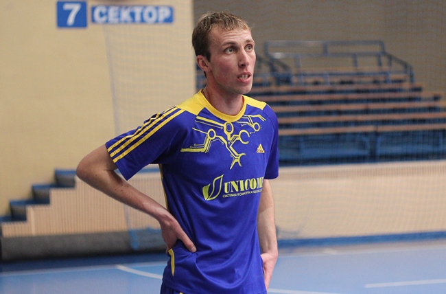 261220155turfutsalIMG 9738