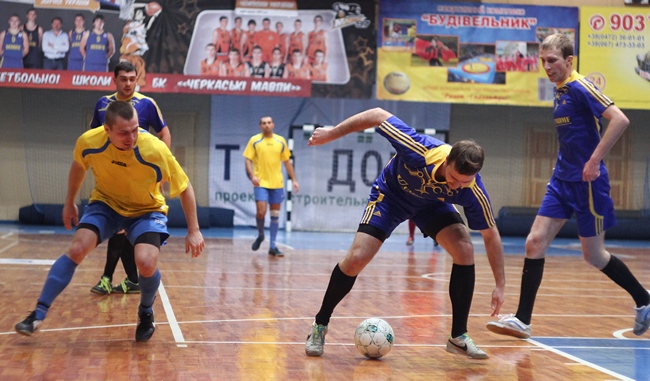 261220155turfutsalIMG 9745