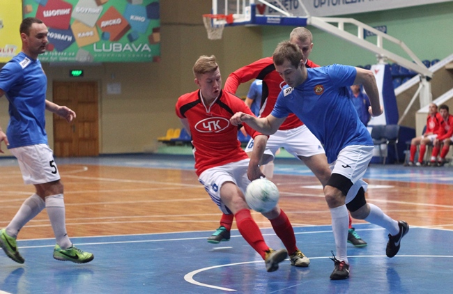 261220155turfutsalIMG 9845