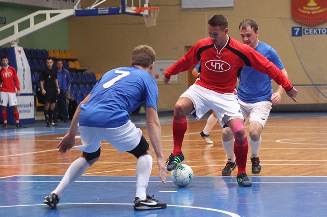 261220155turfutsalIMG 9861