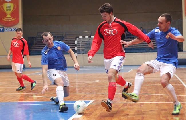 261220155turfutsalIMG 9865