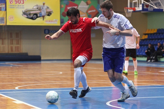 261220155turfutsalIMG 9884